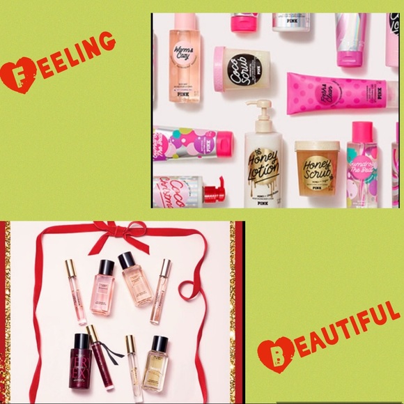 NWT ULTIMATE SEPHORA & MORE BEAUTY MYSTERY BOX Brushes & Tools